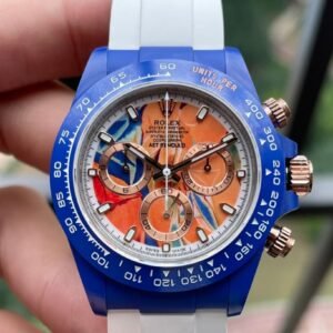 Alternative view of ROLEX_176