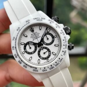 Alternative view of ROLEX_178