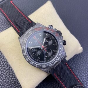 Alternative view of ROLEX_17