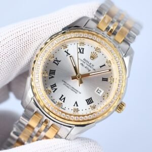 ROLEX_180