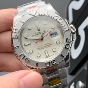 Alternative view of ROLEX_182