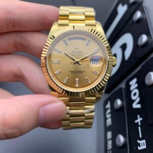 ROLEX_183