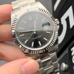 Alternative view of ROLEX_184