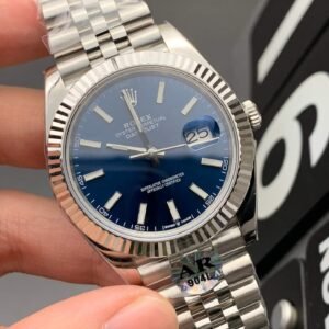 Alternative view of ROLEX_185