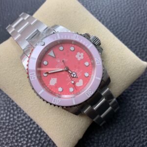 Alternative view of ROLEX_186