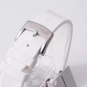 Alternative view of ROLEX_188