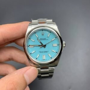 Alternative view of ROLEX_18