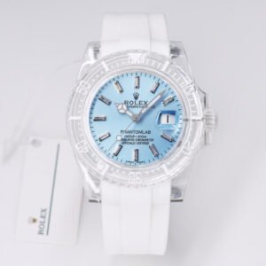 Alternative view of ROLEX_190