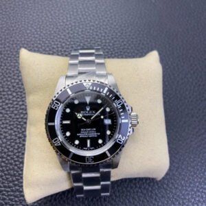 ROLEX_191