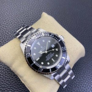 Alternative view of ROLEX_191