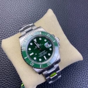 Alternative view of ROLEX_193