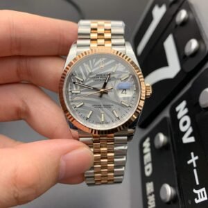 ROLEX_194