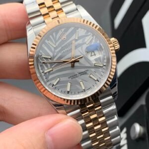 Alternative view of ROLEX_194