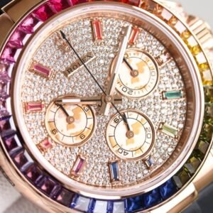 Alternative view of ROLEX_196