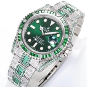 ROLEX_197