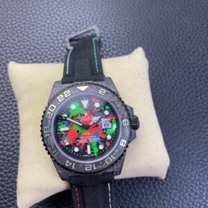 Alternative view of ROLEX_200