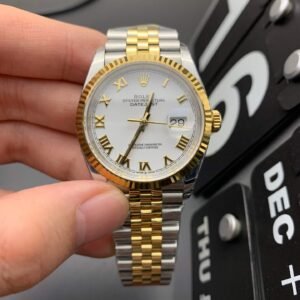 ROLEX_201