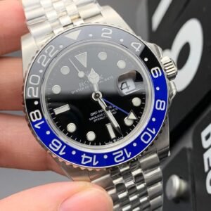 Alternative view of ROLEX_202