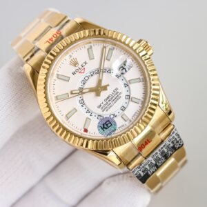 ROLEX_203
