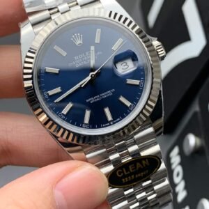 Alternative view of ROLEX_208