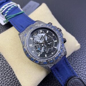 Alternative view of ROLEX_209