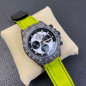 Alternative view of ROLEX_212