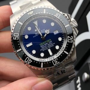 Alternative view of ROLEX_214