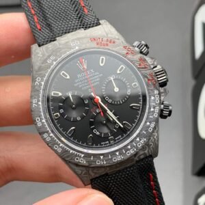 Alternative view of ROLEX_215