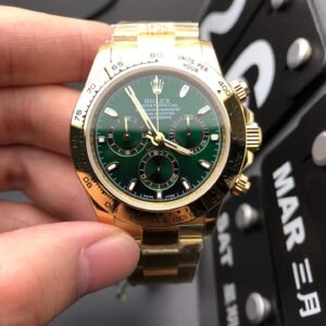 ROLEX_217
