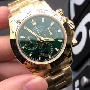 Alternative view of ROLEX_217