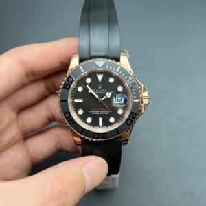 Alternative view of ROLEX_221
