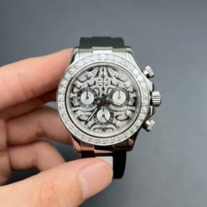 Alternative view of ROLEX_222