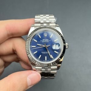 Alternative view of ROLEX_226
