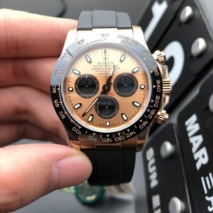 ROLEX_227
