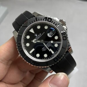 ROLEX_228