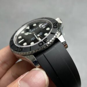 Alternative view of ROLEX_228