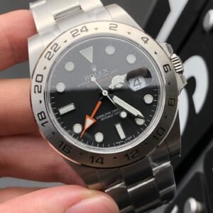 Alternative view of ROLEX_229