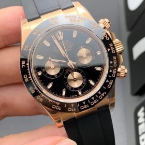 Alternative view of ROLEX_22