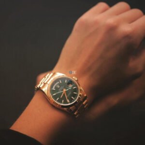 ROLEX_255