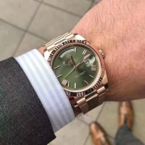 Alternative view of ROLEX_255