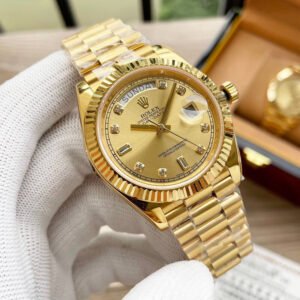 Alternative view of ROLEX_258