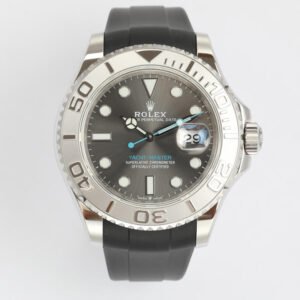 ROLEX_276
