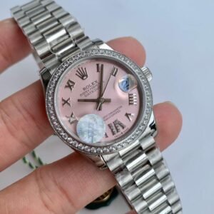 Alternative view of ROLEX_278