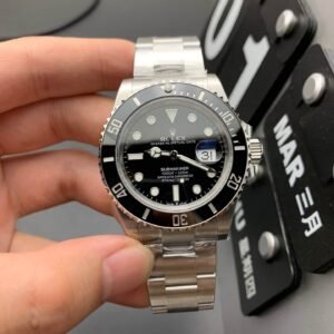 Alternative view of ROLEX_27