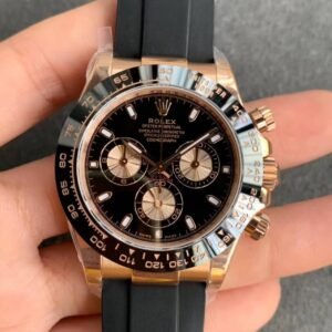 ROLEX_292