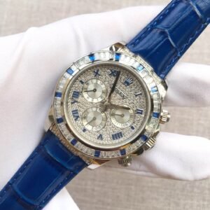 Alternative view of ROLEX_297