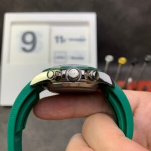 Alternative view of ROLEX_299