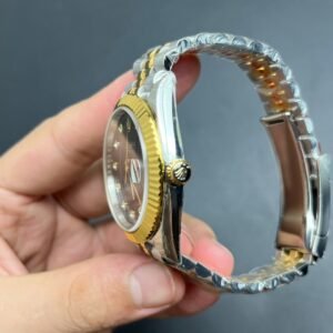Alternative view of ROLEX_2