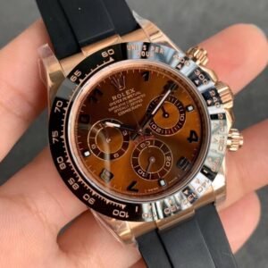 Alternative view of ROLEX_300