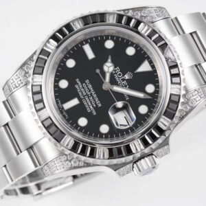 Alternative view of ROLEX_301